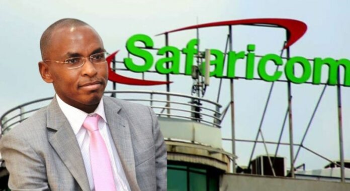 diversity in procurement