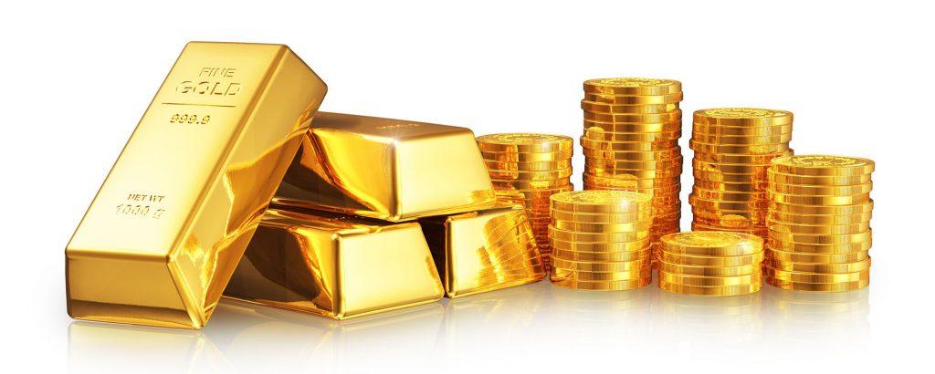 How To Work with Augusta Precious Metals Gold IRA Company