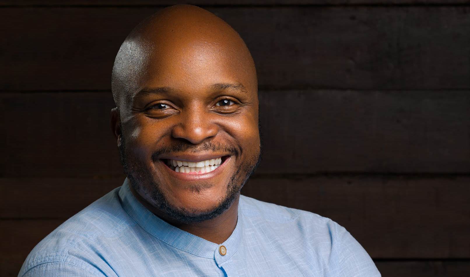 Radio presenter Jalang’o set to quit Kiss FM