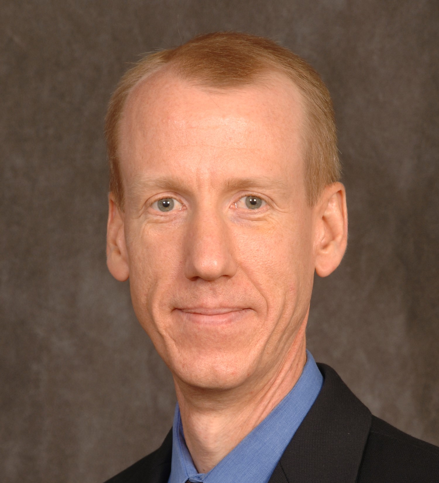 Boeing Forecasts Africa’s 20-year Commercial Aviation Market Opportunity Valued at Nearly 0 billion