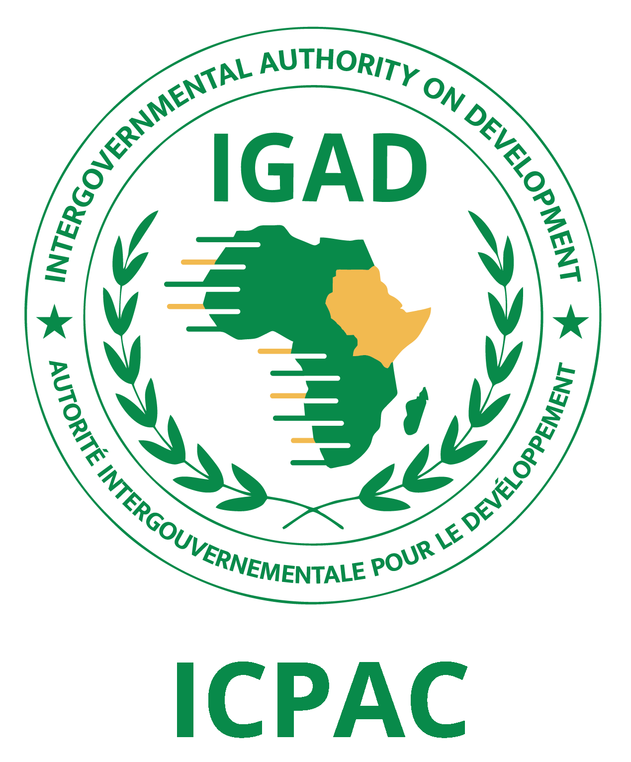 ICPAC to Provide Climate Services and Multi-hazard Early Warnings to Eastern Africa