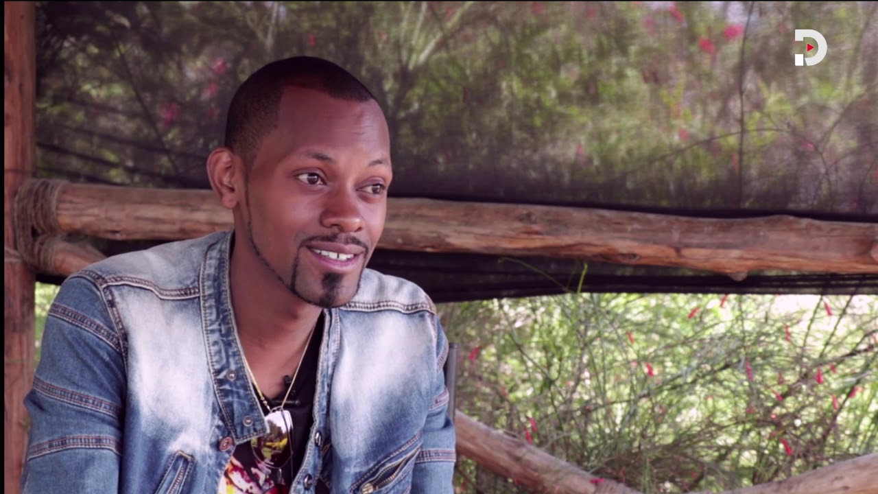 How I wasted my first Sh. 1 million in 11 days