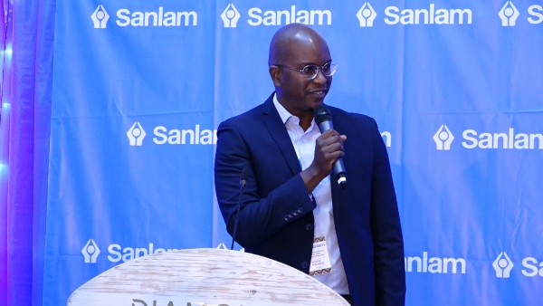 Kenya’s Pension Funds to Rebound in 2021 Driven by Innovation and Accelerated Economic Growth