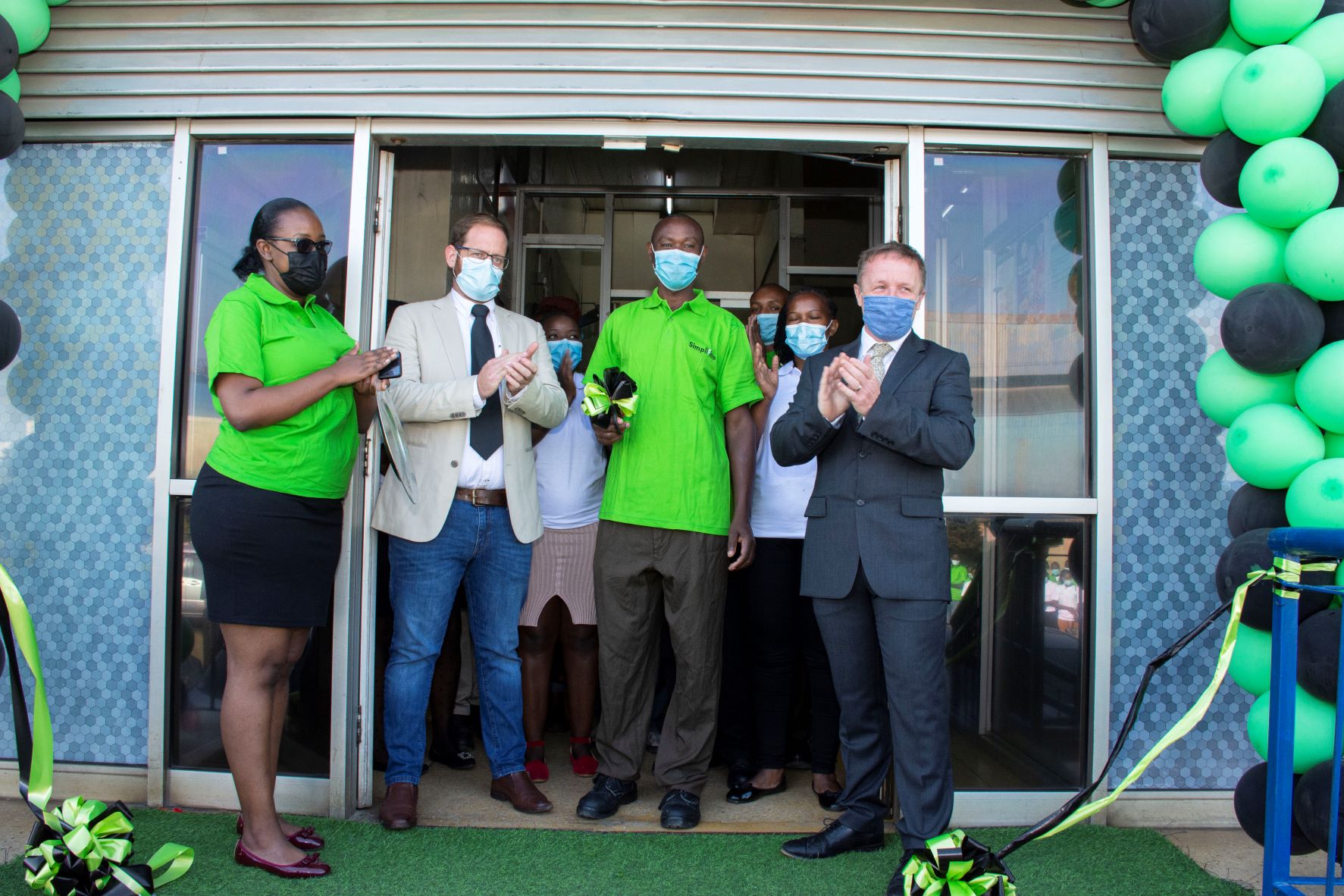 SimpliFine to offer bread and baked products following acquisition of Ennsvalley Bakery