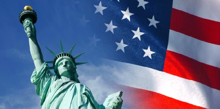 US DV Lottery 2023 Application, Registration and Requirements