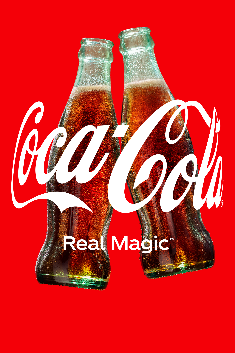 New Brand