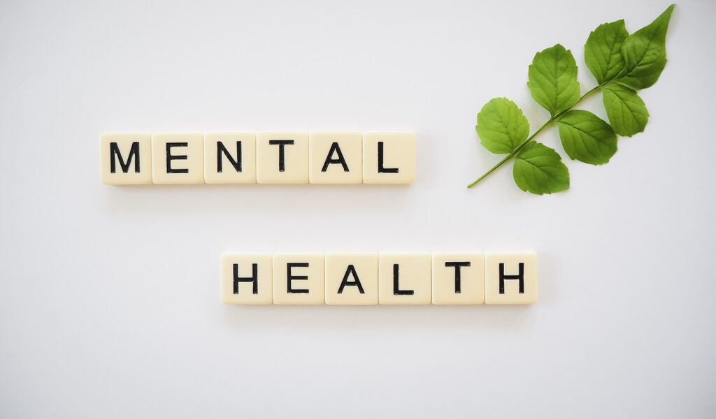 Mental Health and Wellbeing for Business Owners from KNH - Bizna Kenya