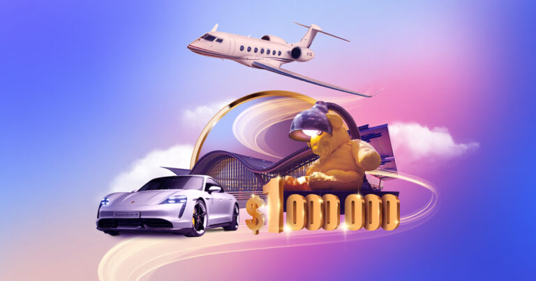 Qatar Airways