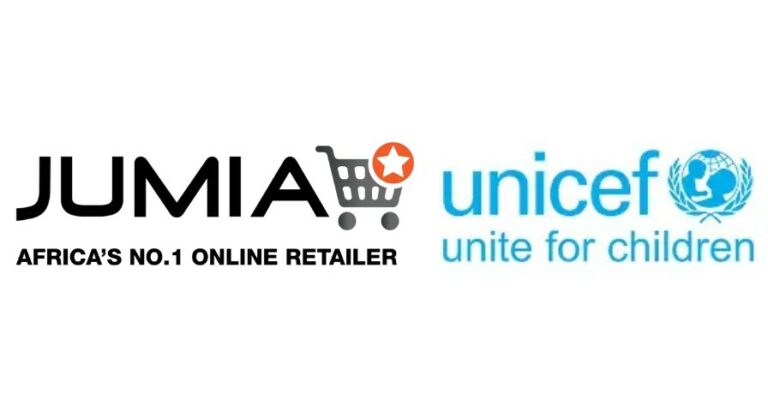 UNICEF and Jumia launch a partnership to help Giga connect schools in Africa to the Internet - Bizna Kenya