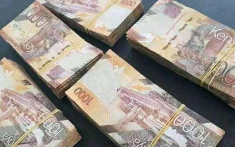 Making money from investing in treasury bills and bonds