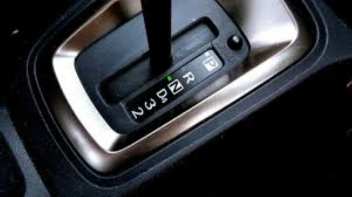 The Start-to-Finish Guide on How to Drive an Automatic Car - Bizna Kenya