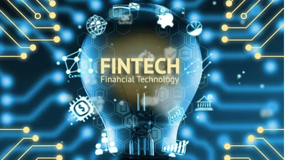 Fintech