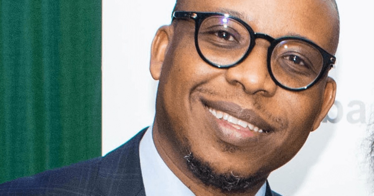 Ex Lancet boss Ahmed Kalebi demands Sh. 3.6 billion pay in new fight