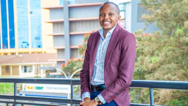 9 things you need to do now to start building your own wealth