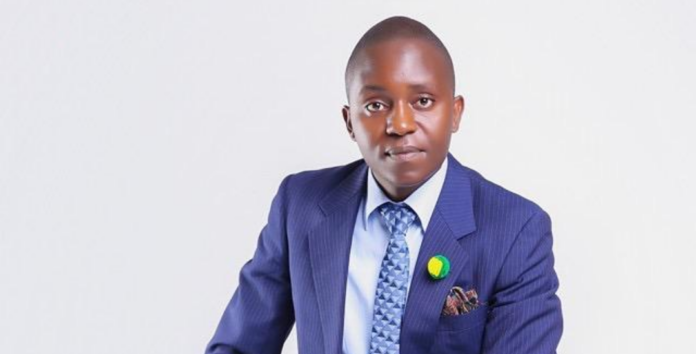 Archlaw Construction Limited