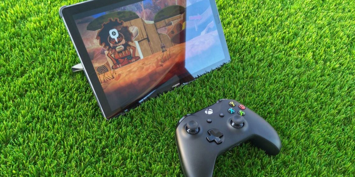 How the Online Gaming Industry has Changed During Covid
