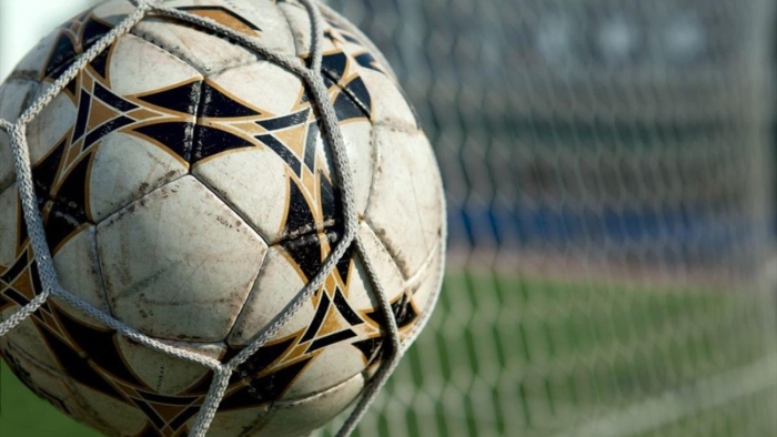 Seven Lucky Kenyan Players Win Millions in Cash