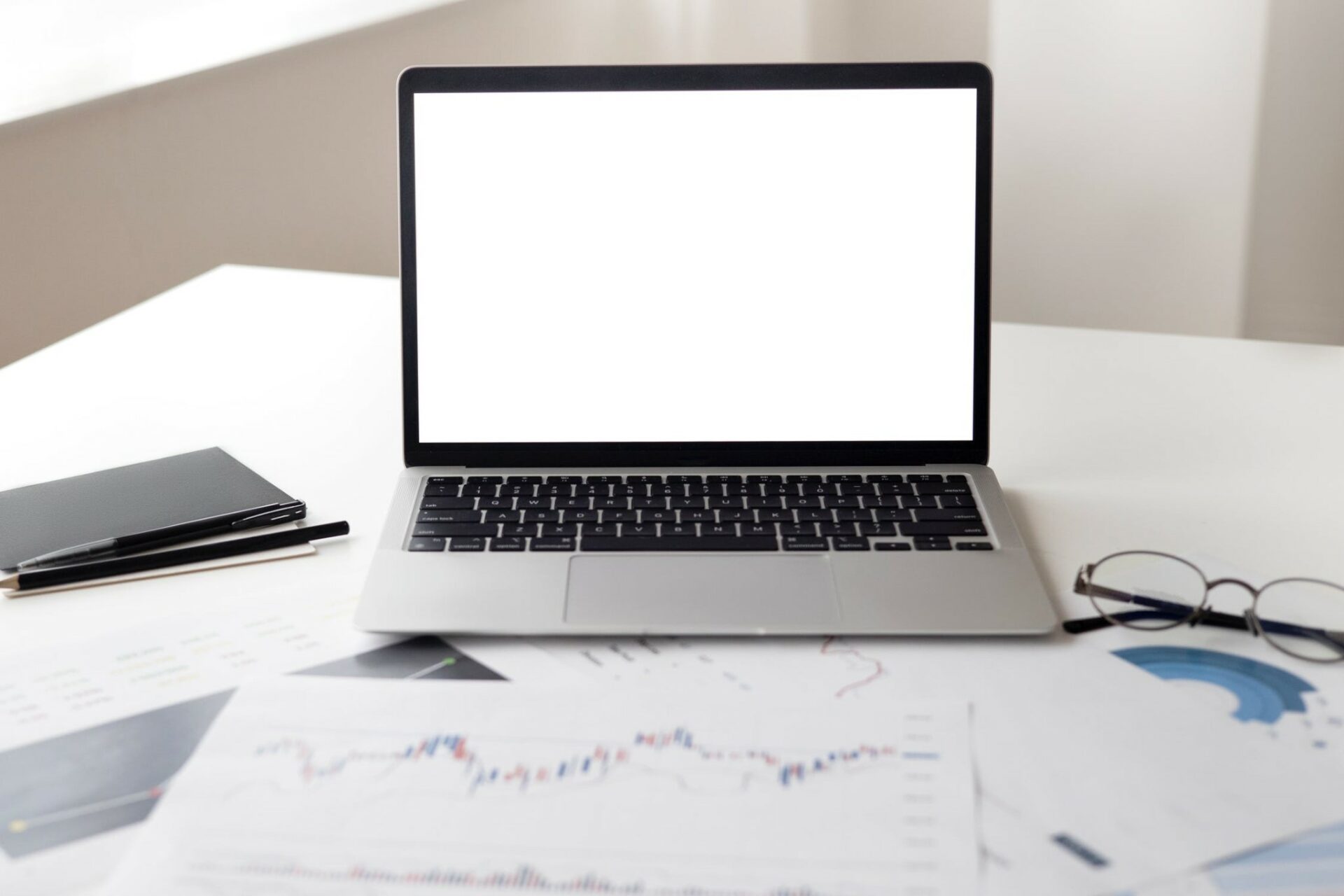A Brief Overview of Trading the Stock Market