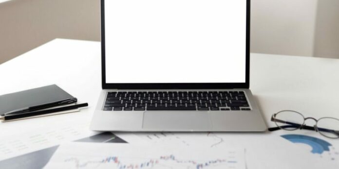 A Brief Overview of Trading the Stock Market - Bizna Kenya