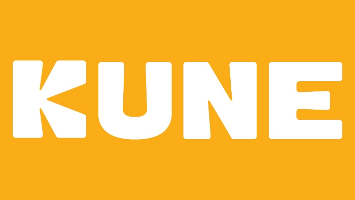 KUNE
