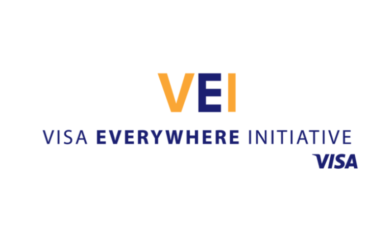 Visa Everywhere Initiative 2022 Invites Fintech and Payment Startups to showcase their Solutions on a Global Stage