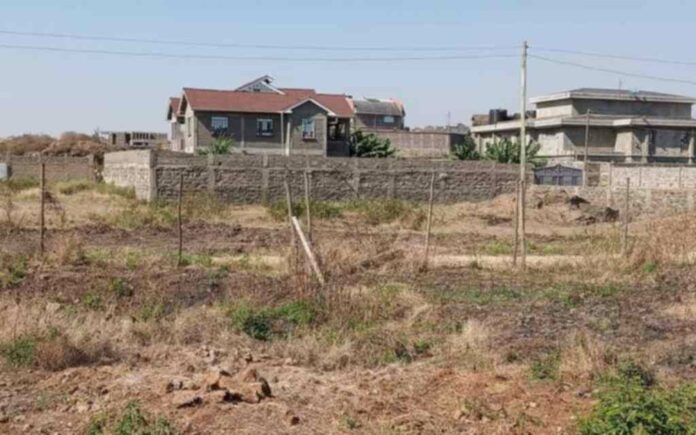 30k Plots for Sale