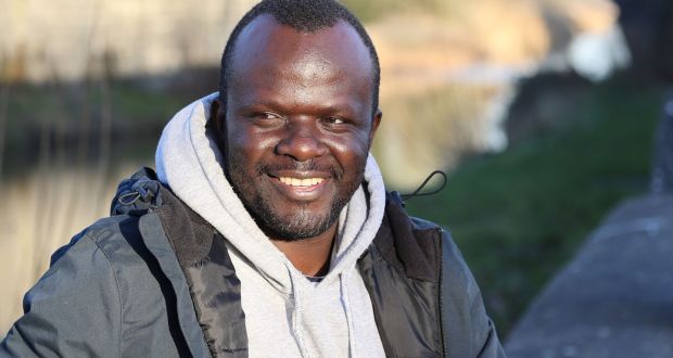 PhD student earning Sh. 192,000 in Ireland opens up on hard life