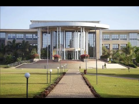 USIU-Africa Introduces Market-driven Courses in Contemporary Technology and Management Sciences Fields