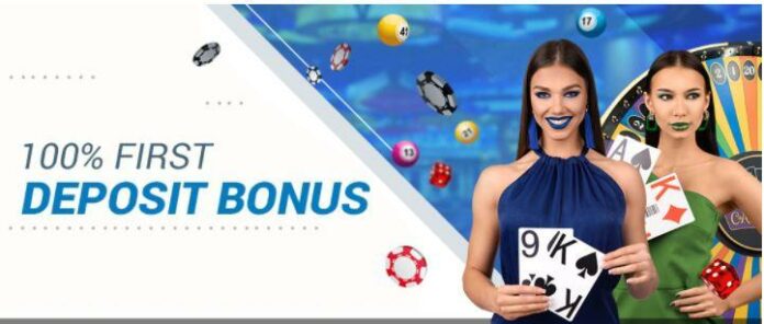 Sporting Bet