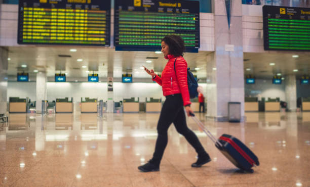 Long-Haul Travel Tips for Newbies 1 Tips