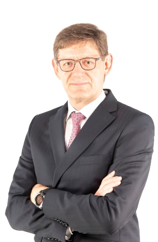 Absa Group
