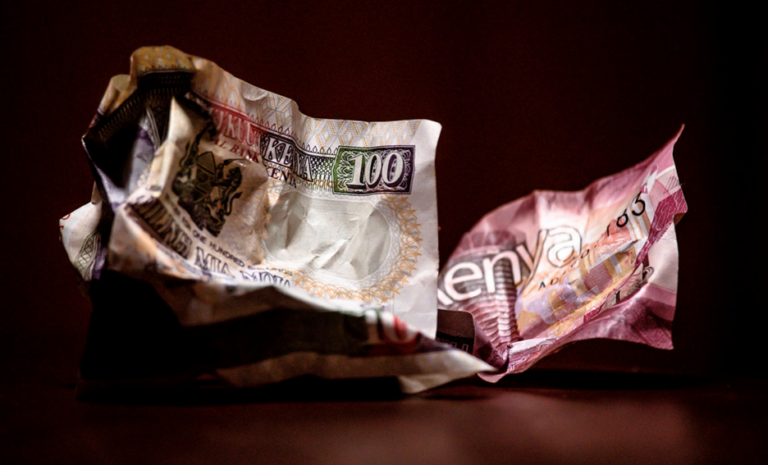 Better Money Management Practices You Can Implement - Bizna Kenya