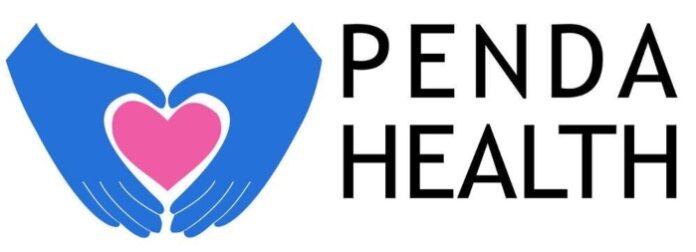 Penda Health
