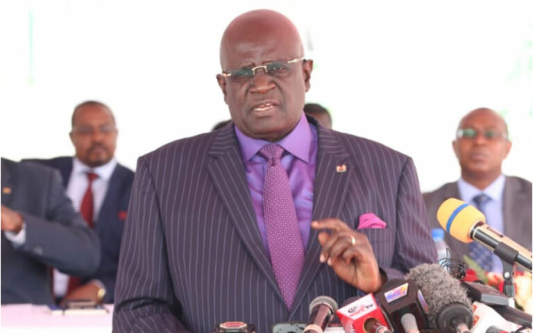 best performing schools in KCPE 2021