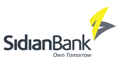 Sidian Bank