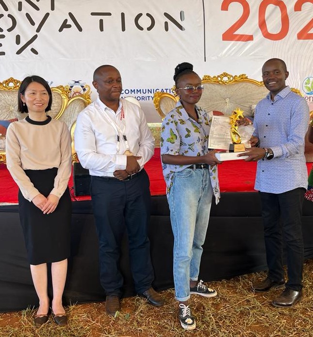 innovation challenge