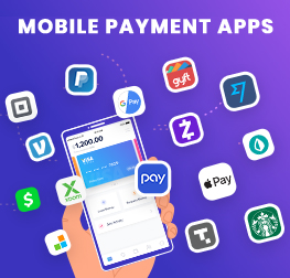 Payment Apps