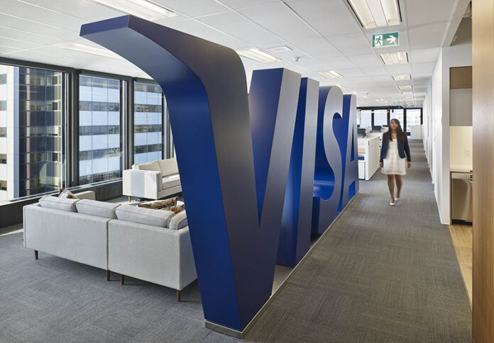 Visa studio in Nairobi