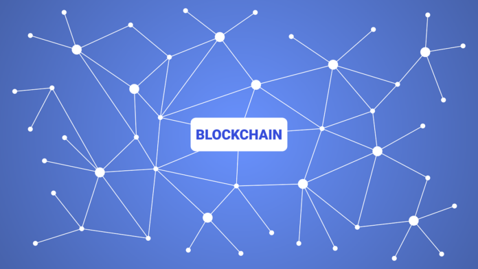 Learn what companies are moving to Blockchain? - Bizna Kenya
