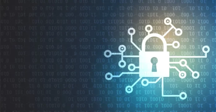 Cyber Insurance