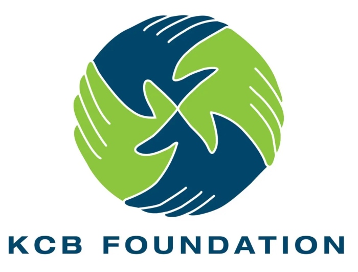 KCB Foundation