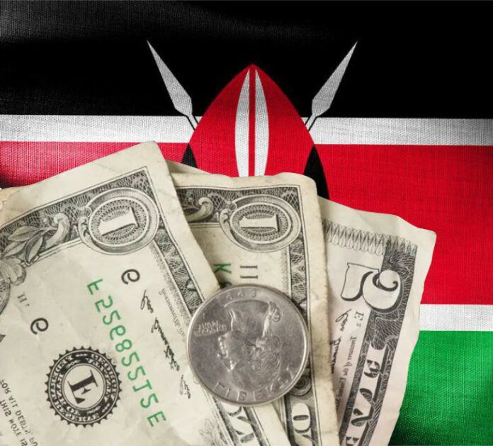 5 Best Forex Brokers with Minimum $1 Deposit in Kenya - Bizna Kenya