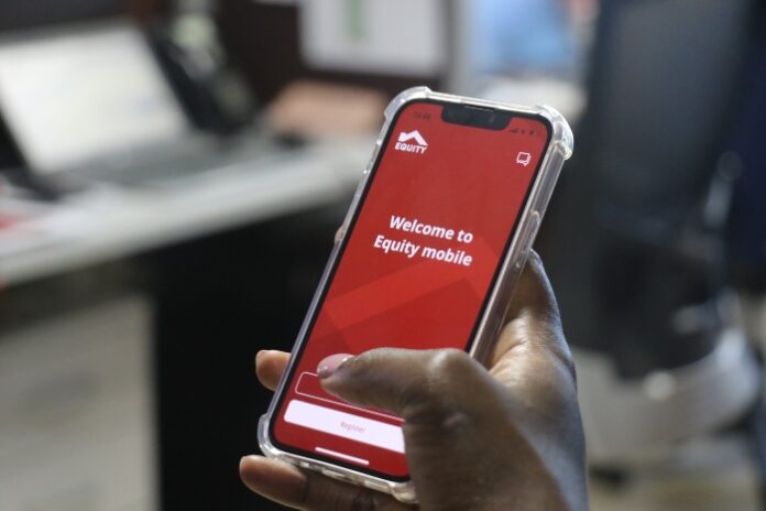Digital Payment