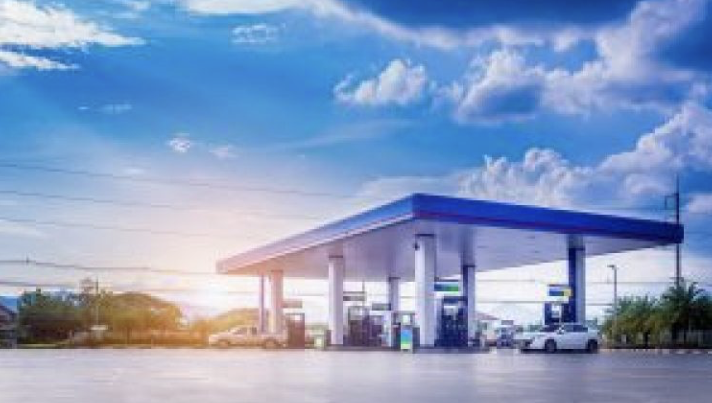 How to start a petrol station business in Kenya