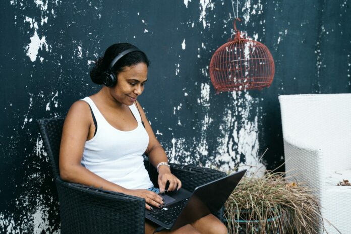 5 Types of non-financial support entrepreneurs Need besides cash - Bizna Kenya