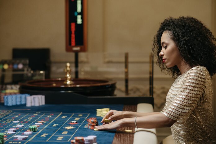 How To Understand The Terms Attached To Casino Bonuses - Bizna Kenya
