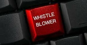 Capital Markets Authority (CMA) to reward whistle blowers - Bizna Kenya