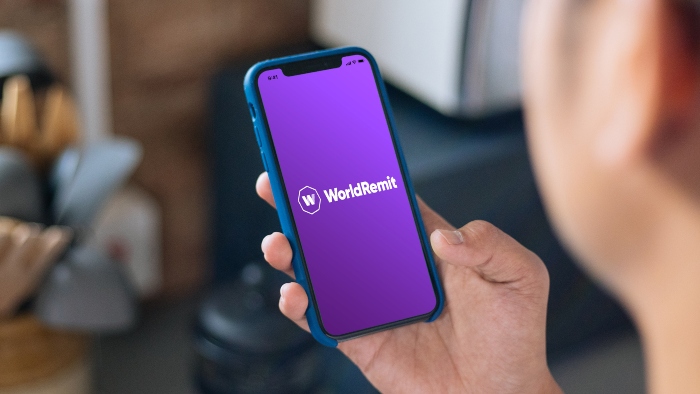 Kenya Is One Of Our Top 3 Markets In Africa Worldremit Says