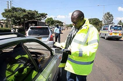 NTSA to roll out iTMS