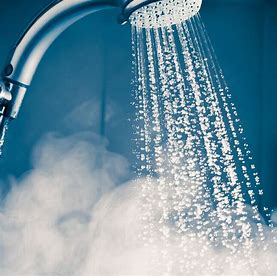 How the Hot Shower business in Nairobi flourishes